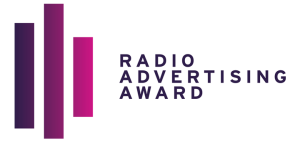 logo_radioadvertisingaward