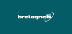 logo_bretagne5