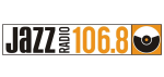 logo_jazzradio