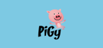 Pigy radio