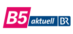 logo_b5aktuell