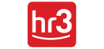 logo_hr3
