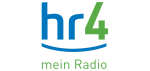 logo_hr4