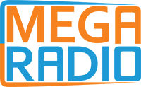 Mega Radio Austria