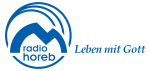 logo_radio_horeb