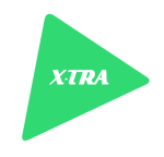 eulogo_fmxtra