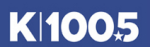 eulogo_k1005