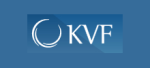 eulogo_kvf