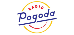 Bild: Radio Pogoda
