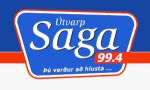 eulogo_saga