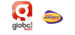 logo_globaljuice