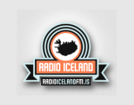 logo_radioicelandfm