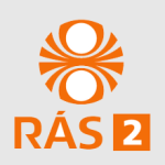 logo_ras2