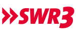 logo_swr3