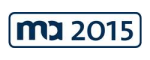 smalllogo_ma2015