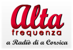 Bild: Alta Frequenza