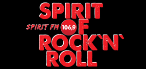 eulogo_spiritfm