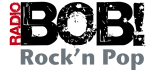 logo_radiobob