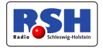 logo_rsh