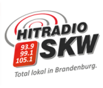 Hitradio SKW