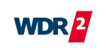 logo_wdr2
