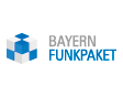 small_bayernfunkpaket