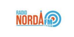 Bild: Norda FM