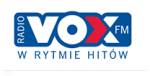 Bild: VOX FM