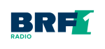 logo_brf1