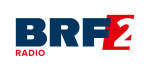 logo_brf_2