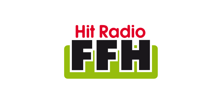 Radio Ffh Playlist