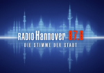 Bild: Radio Hannover