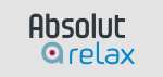 logo_absolutrelax