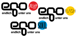 logo_egoweb