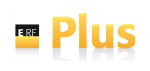 logo_erfplus