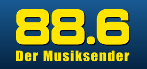 logo_886-der-musiksender