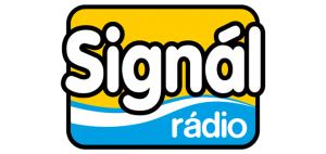 logo_signal-radio