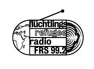 Bild: Freies Radio für Stuttgart