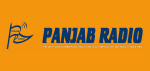 logo_panjab-radio