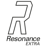 Bild: Resonance Extra