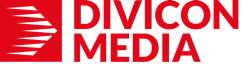 logo_divicon_media