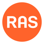 logo_ras