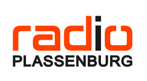 Logo Radio Plassenburg