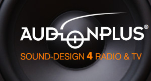 Audionplus-Logo-gross1