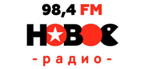 eulogo_novoeradio