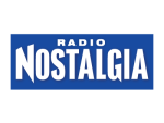 eulogo_radionostalgia