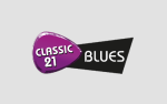 eusmall_classic21blues