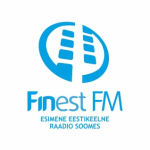 eusmall_finestfm