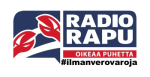 eusmall_radiorapu