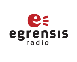 Bild: Radio Egrensis